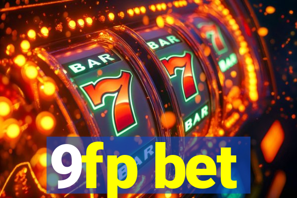 9fp bet